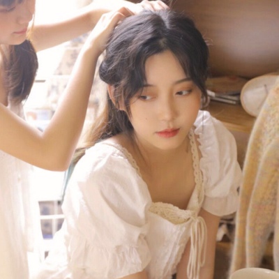 兽设潮流风格设计FurryQQ群